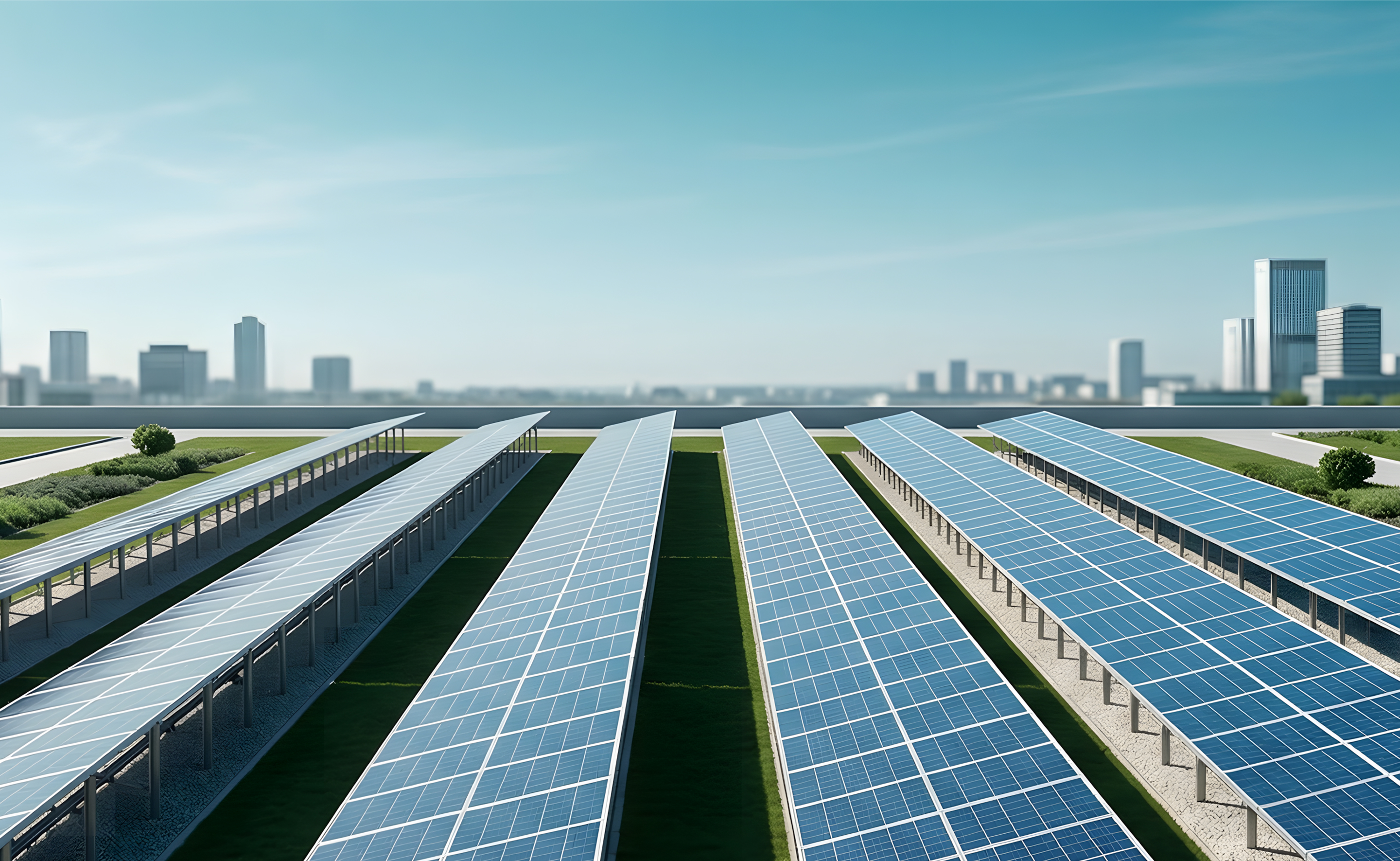 Solar Ruhullah Arkashila Solar